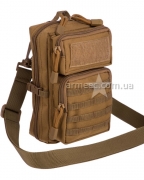 Подсумок тактический Coyote 