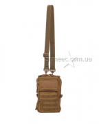 Подсумок тактический Coyote 