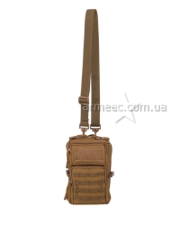 Подсумок тактический Coyote 