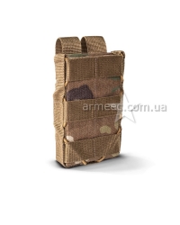 Подсумок тихий мультикам