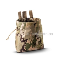 Сумка сброса мультикам