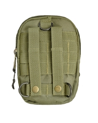Сумка для документов Olive