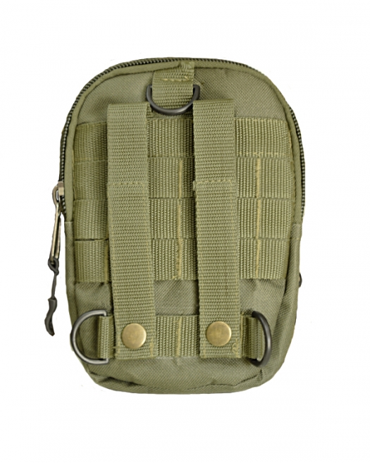 Сумка для документов Olive