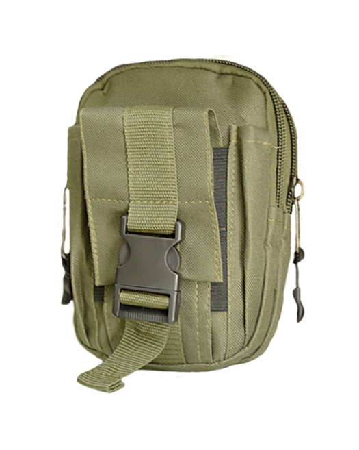 Сумка для документов Olive Сумка для документов Olive