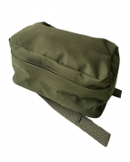 Аптечка армейская Olive A1