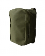 Аптечка армейская Olive A1
