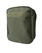 Аптечка армейская Olive A2