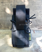 Підсумок для гранати Gen. 2 Black