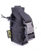 Підсумок для гранати Gen. 2 Black