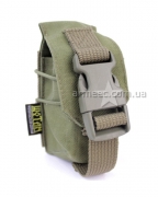 Навеска для гранаты Gen. 2 Olive