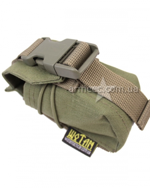 Навеска для гранаты Gen. 2 Olive