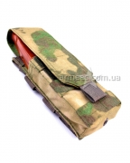 Подсумок под АК/AR универсальный Atacs FG