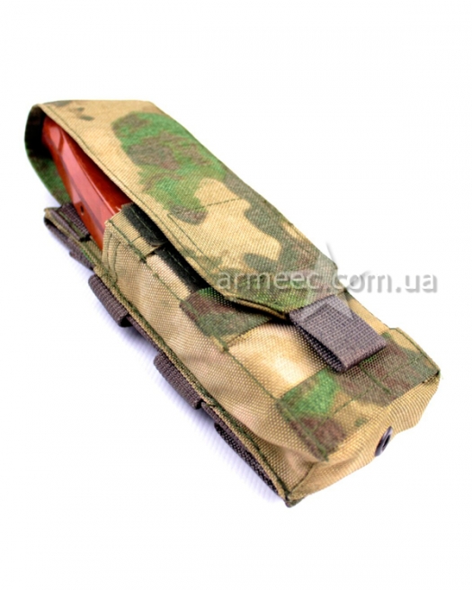 Підсумок під АК / AR універсальний Atacs FG Підсумок під АК / AR універсальний Atacs FG