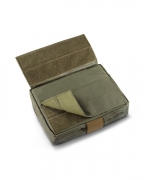 Підсумок для захисту живота Olive