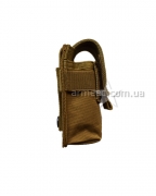 Подсумок под турникет Coyote A1