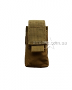 Подсумок под турникет Coyote A1