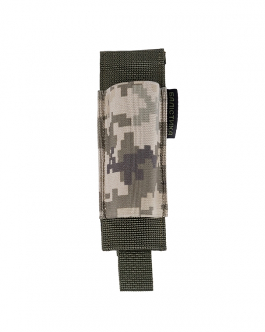 Подсумок под турникет (Б) Pixel Подсумок под турникет (Б) Pixel
