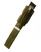 Подсумок под турникет MTP №2 S