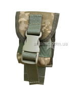 Подсумок для гранаты А1