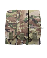 Підсумок для магазину АК MTP-1