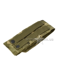 Подсумок для магазина АК Pixel A1