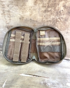 Подсумок EDC двухсторонний Coyote
