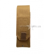 Подсумок для магазина АК койот А3