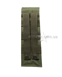 Підсумок для магазину АК Olive A1
