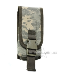 Подсумок для магазина АК ACU-1