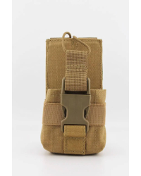 Подсумок под рацию Coyote