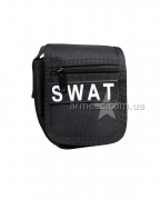 Підсумок Swat Black