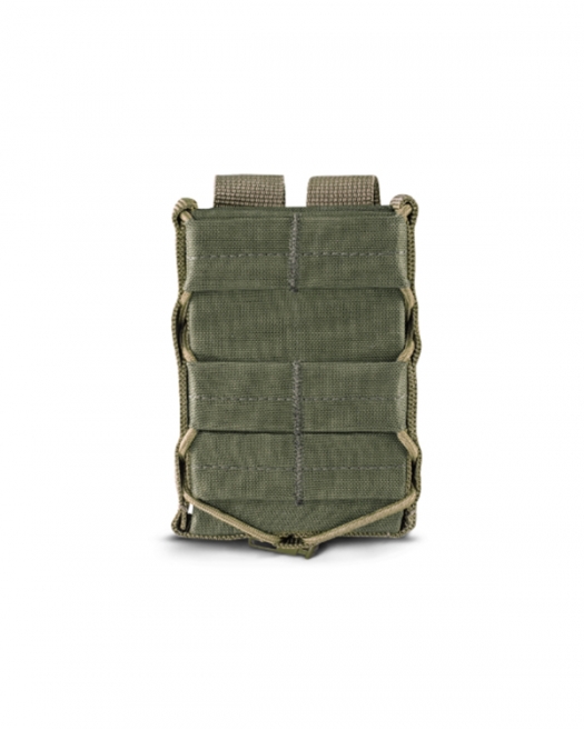 Подсумок тихий Olive под АR