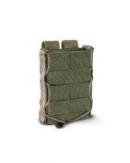 Подсумок тихий Olive под АR