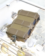 Штурмовой подсумок АК Coyote-1