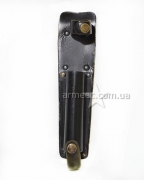 Подсумок для дубинки G5
