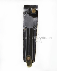 Подсумок для дубинки G5