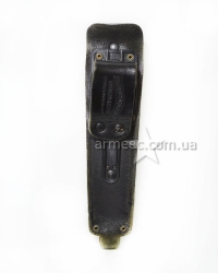 Подсумок для дубинки G5