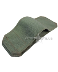 Защита для часов Olive