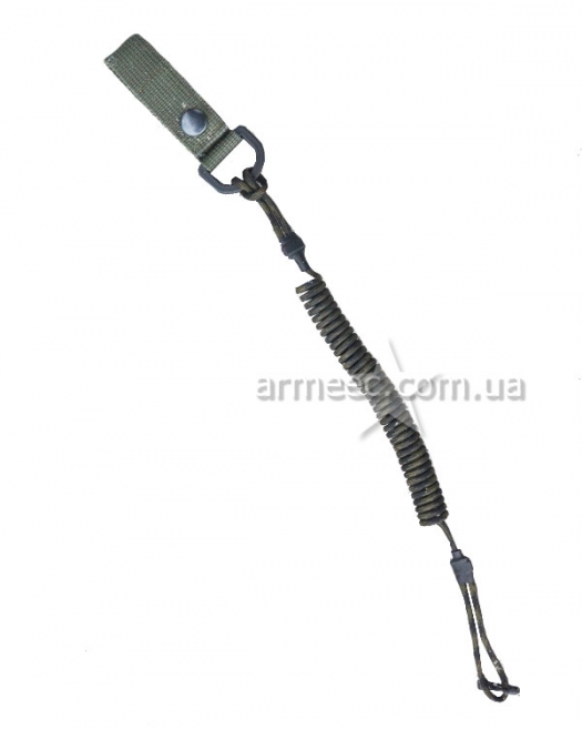 Ремешок страховочный Military-2 R9 Ремешок страховочный Military-2 R9