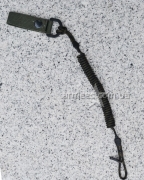 Ремінець страхувальний Military R9