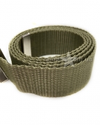 Ремень 5.11 Tactical Olive-1