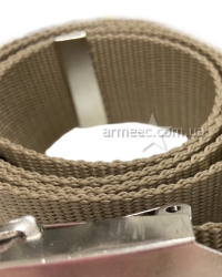 Ремінь 5.11 Tactical Coyote-1