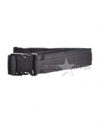 Ремінь Оксфорд Molle Black-1