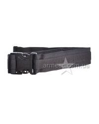 Ремінь Оксфорд Molle Black-1