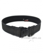 Ремень Black A1