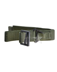Ремінь Blackhawk Olive 5547