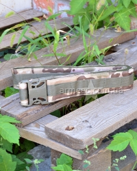 Ремінь Оксфорд Molle MTP-1