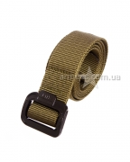 Ремінь тактичний 5.11 Olive	