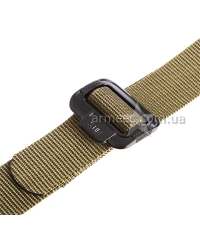 Ремінь тактичний 5.11 Olive	