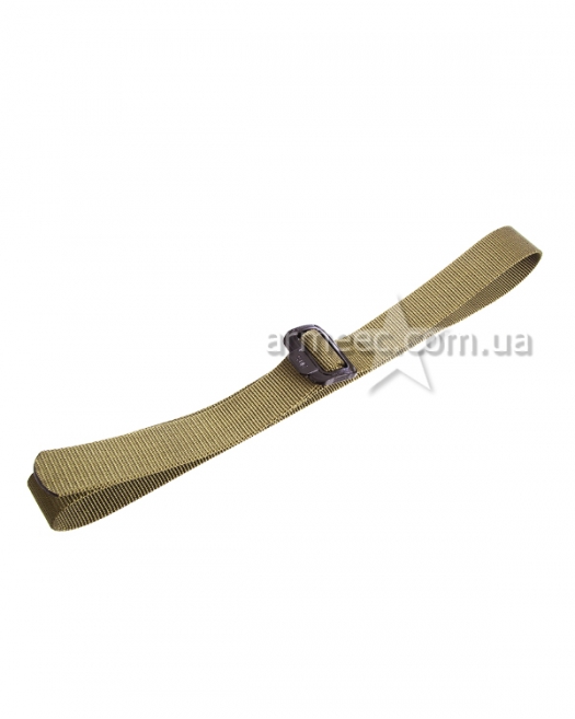 Ремінь тактичний 5.11 Olive